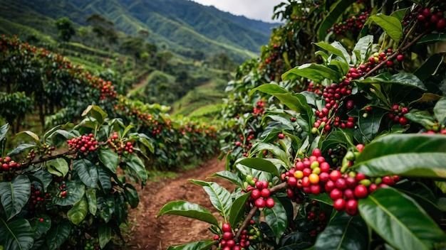 7a4788bb8f9955bd7a58c7f5a148c38a