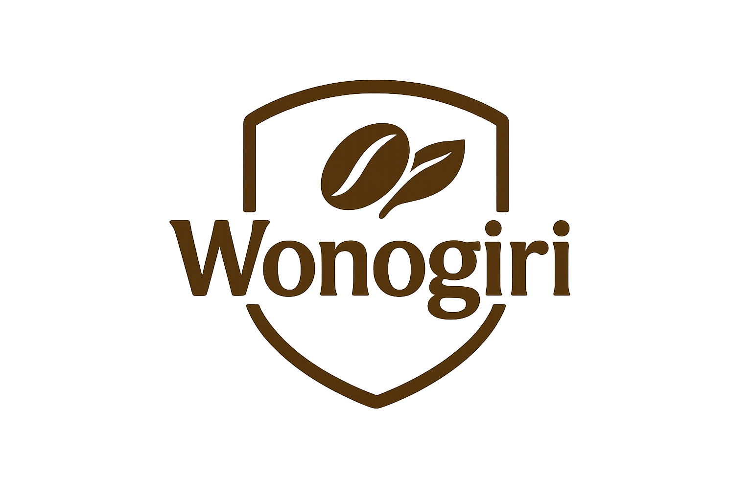 kopiwonogiri.com