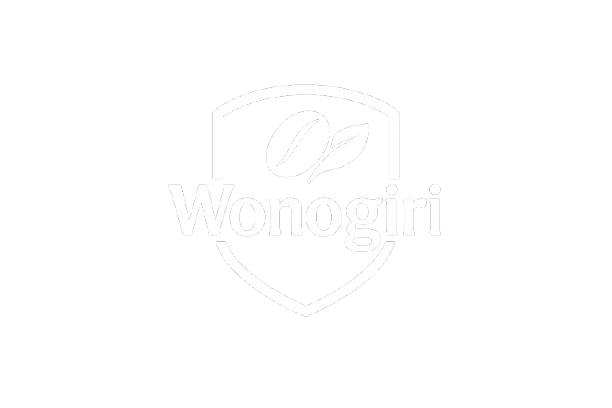 kopiwonogiri.com